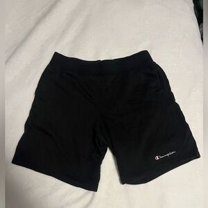 Men’s Champion Shorts